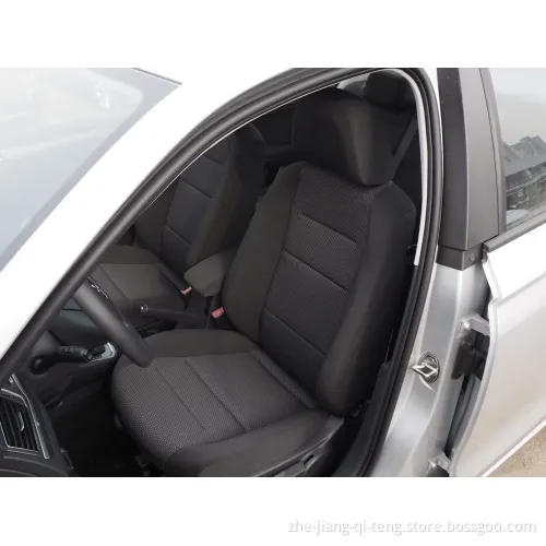 2019 VW Bora Legend Auto Fashion New Cars for Sale